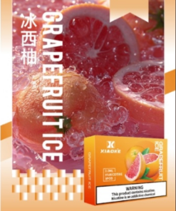 XIAOKE,XIAOKE主機,XIAOKE糖果,XIAOKE煙彈,XIAOKE官網,XIAOKE糖果官網,XIAOKE電子煙,XIAOKE霧化口味,梟客,XIAOKE口味,XIAOKE推薦,XIAOKE電子菸,XIAOKE電子菸主機,XIAOKE口味推薦,XIAOKE購買,XIAOKE菸彈,XIAOKE電子菸購買,XIAOKE菸彈推薦,電子煙,電子菸推薦,電子煙口味,電子煙推薦,XIAOKE糖果口味,梟客電子煙ptt,梟客電子煙dcard,梟客電子煙評價,XIAOKE煙彈口味推薦,梟客主機,XIAOKE主機說明書,XIAOKE新款電子煙,梟客電子煙,梟客口味,梟客推薦,梟客煙彈,梟客糖果,梟客電子菸,梟客電子菸主機,梟客口味推薦,梟客購買,梟客菸彈,XIAOKE煙桿,梟客官網