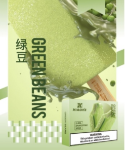 XIAOKE,XIAOKE主機,XIAOKE糖果,XIAOKE煙彈,XIAOKE官網,XIAOKE糖果官網,XIAOKE電子煙,XIAOKE霧化口味,梟客,XIAOKE口味,XIAOKE推薦,XIAOKE電子菸,XIAOKE電子菸主機,XIAOKE口味推薦,XIAOKE購買,XIAOKE菸彈,XIAOKE電子菸購買,XIAOKE菸彈推薦,電子煙,電子菸推薦,電子煙口味,電子煙推薦,XIAOKE糖果口味,梟客電子煙ptt,梟客電子煙dcard,梟客電子煙評價,XIAOKE煙彈口味推薦,梟客主機,XIAOKE主機說明書,XIAOKE新款電子煙,梟客電子煙,梟客口味,梟客推薦,梟客煙彈,梟客糖果,梟客電子菸,梟客電子菸主機,梟客口味推薦,梟客購買,梟客菸彈,XIAOKE煙桿,梟客官網
