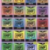 INF煙彈,INF購買,INF糖果,INF官網,INF菸彈,INF電子煙口味,INF口味,,INF,INF電子煙主機,INF主機,拋棄式主機,INF煙彈,INF菸彈,INF拋棄式煙彈,INF菸彈,INF菸彈 INF煙彈,INF購買,INF糖果,INF官網,INF菸彈,INF電子煙口味,INF口味,,INF,INF電子煙主機,INF主機,拋棄式主機,INF煙彈,INF菸彈,INF拋棄式煙彈,INF菸彈,INF菸彈