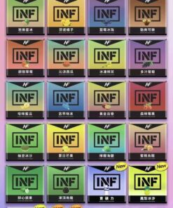INF煙彈,INF購買,INF糖果,INF官網,INF菸彈,INF電子煙口味,INF口味,,INF,INF電子煙主機,INF主機,拋棄式主機,INF煙彈,INF菸彈,INF拋棄式煙彈,INF菸彈,INF菸彈
