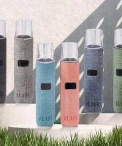 ilia,ilia電子煙,ilia電子煙彈,ilia糖果,ilia煙彈,,ilia口味,ilia菸彈,,ilia主機,ilia推薦,ilia官網,ilia品牌,ilia口味推薦,ilia購買,ilia拋棄式,ilia電子菸,ilia電子菸主機,ilia購買推薦,ilia電子菸彈,電子煙,電子菸彈,電子煙彈,電子菸,電子煙官網,電子菸官網,電子煙購買,電子菸購買,電子煙推薦,電子菸推薦,電子煙品牌,電子菸品牌,電子煙口味,電子菸口味,電子菸糖果,電子煙糖果,哩啞,哩啞電子煙ptt,哩啞電子煙dcard,哩啞電子煙評價,,哩啞主機,,ilia拋棄式四代,ilia新款電子煙,哩啞電子煙,哩啞口味,哩啞推薦,哩啞煙彈,哩啞糖果,哩啞電子菸,哩啞電子菸主機,哩啞口味推薦,哩啞購買,哩啞菸彈,哩啞拋棄式,ilia煙桿,ilia電子煙主機,ilia電子菸煙彈,ilia電子菸拋棄式,哩啞電子煙主機,哩啞電子菸煙彈,哩啞電子菸拋棄式