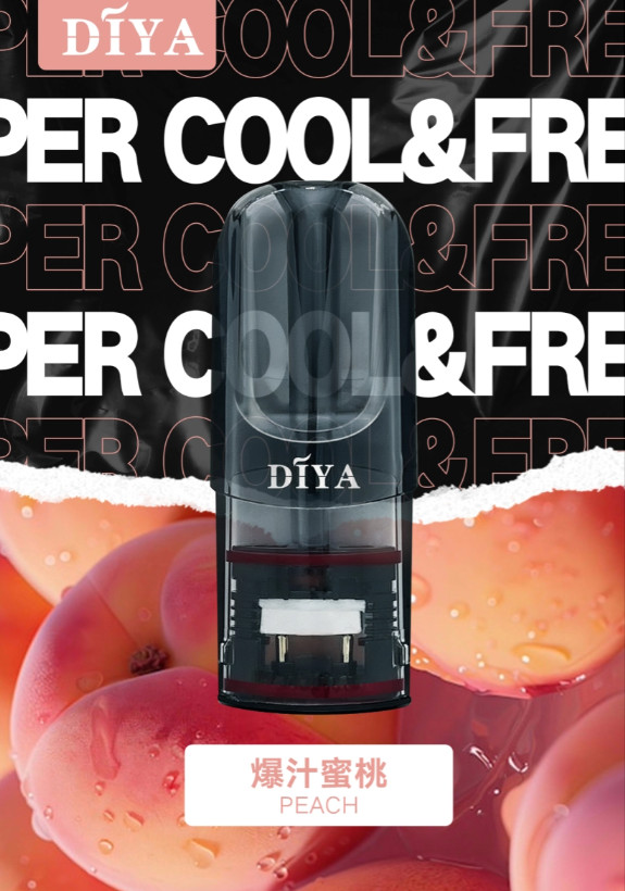 diya水蜜桃枝煙彈,diya主機,diya煙油,叮啞菸油,叮啞煙油,diya菸油,diya,叮啞,diya電子煙,diya主機,diya口味,diya推薦,diya煙彈,diya糖果,diya電子菸,diya電子菸主機,diya口味推薦,diya購買,diya菸彈,diya電子菸購買,diya官網,diya菸彈推薦,電子煙,電子菸推薦,電子煙口味,電子煙推薦,diya糖果口味,叮啞電子煙ptt,叮啞電子煙dcard,叮啞電子煙評價,diya煙彈口味推薦,叮啞主機,diya主機說明書,diya拋棄式四代,diya7000口拋棄式,diya新款電子煙,叮啞電子煙,叮啞口味,叮啞推薦,叮啞煙彈,叮啞糖果,叮啞電子菸,叮啞電子菸主機,叮啞口味推薦,叮啞購買,叮啞菸彈,叮啞拋棄式,diya煙桿,叮啞官網 diya水蜜桃枝煙彈,diya主機,diya煙油,叮啞菸油,叮啞煙油,diya菸油,diya,叮啞,diya電子煙,diya主機,diya口味,diya推薦,diya煙彈,diya糖果,diya電子菸,diya電子菸主機,diya口味推薦,diya購買,diya菸彈,diya電子菸購買,diya官網,diya菸彈推薦,電子煙,電子菸推薦,電子煙口味,電子煙推薦,diya糖果口味,叮啞電子煙ptt,叮啞電子煙dcard,叮啞電子煙評價,diya煙彈口味推薦,叮啞主機,diya主機說明書,diya拋棄式四代,diya7000口拋棄式,diya新款電子煙,叮啞電子煙,叮啞口味,叮啞推薦,叮啞煙彈,叮啞糖果,叮啞電子菸,叮啞電子菸主機,叮啞口味推薦,叮啞購買,叮啞菸彈,叮啞拋棄式,diya煙桿,叮啞官網