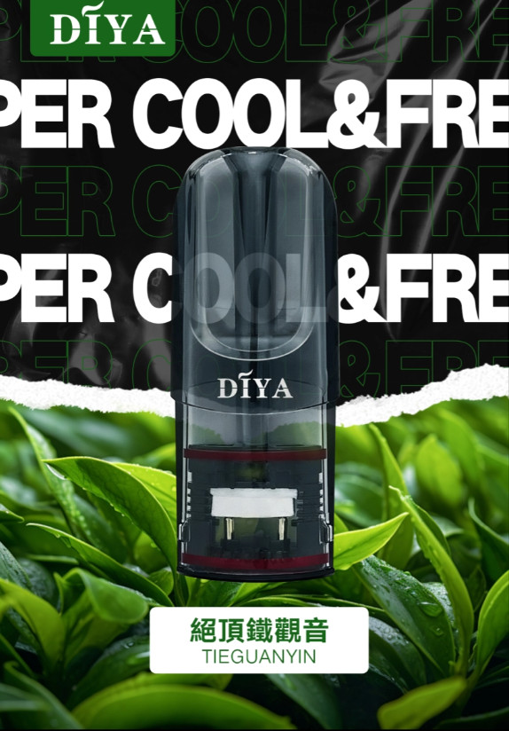 diya絕頂鐵觀音煙彈,diya主機,diya煙油,叮啞菸油,叮啞煙油,diya菸油,diya,叮啞,diya電子煙,diya主機,diya口味,diya推薦,diya煙彈,diya糖果,diya電子菸,diya電子菸主機,diya口味推薦,diya購買,diya菸彈,diya電子菸購買,diya官網,diya菸彈推薦,電子煙,電子菸推薦,電子煙口味,電子煙推薦,diya糖果口味,叮啞電子煙ptt,叮啞電子煙dcard,叮啞電子煙評價,diya煙彈口味推薦,叮啞主機,diya主機說明書,diya拋棄式四代,diya7000口拋棄式,diya新款電子煙,叮啞電子煙,叮啞口味,叮啞推薦,叮啞煙彈,叮啞糖果,叮啞電子菸,叮啞電子菸主機,叮啞口味推薦,叮啞購買,叮啞菸彈,叮啞拋棄式,diya煙桿,叮啞官網 diya絕頂鐵觀音煙彈,diya主機,diya煙油,叮啞菸油,叮啞煙油,diya菸油,diya,叮啞,diya電子煙,diya主機,diya口味,diya推薦,diya煙彈,diya糖果,diya電子菸,diya電子菸主機,diya口味推薦,diya購買,diya菸彈,diya電子菸購買,diya官網,diya菸彈推薦,電子煙,電子菸推薦,電子煙口味,電子煙推薦,diya糖果口味,叮啞電子煙ptt,叮啞電子煙dcard,叮啞電子煙評價,diya煙彈口味推薦,叮啞主機,diya主機說明書,diya拋棄式四代,diya7000口拋棄式,diya新款電子煙,叮啞電子煙,叮啞口味,叮啞推薦,叮啞煙彈,叮啞糖果,叮啞電子菸,叮啞電子菸主機,叮啞口味推薦,叮啞購買,叮啞菸彈,叮啞拋棄式,diya煙桿,叮啞官網