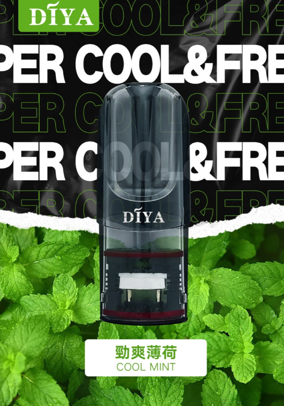 diya薄荷煙彈,diya主機,diya煙油,叮啞菸油,叮啞煙油,diya菸油,diya,叮啞,diya電子煙,diya主機,diya口味,diya推薦,diya煙彈,diya糖果,diya電子菸,diya電子菸主機,diya口味推薦,diya購買,diya菸彈,diya電子菸購買,diya官網,diya菸彈推薦,電子煙,電子菸推薦,電子煙口味,電子煙推薦,diya糖果口味,叮啞電子煙ptt,叮啞電子煙dcard,叮啞電子煙評價,diya煙彈口味推薦,叮啞主機,diya主機說明書,diya拋棄式四代,diya7000口拋棄式,diya新款電子煙,叮啞電子煙,叮啞口味,叮啞推薦,叮啞煙彈,叮啞糖果,叮啞電子菸,叮啞電子菸主機,叮啞口味推薦,叮啞購買,叮啞菸彈,叮啞拋棄式,diya煙桿,叮啞官網 diya薄荷煙彈,diya主機,diya煙油,叮啞菸油,叮啞煙油,diya菸油,diya,叮啞,diya電子煙,diya主機,diya口味,diya推薦,diya煙彈,diya糖果,diya電子菸,diya電子菸主機,diya口味推薦,diya購買,diya菸彈,diya電子菸購買,diya官網,diya菸彈推薦,電子煙,電子菸推薦,電子煙口味,電子煙推薦,diya糖果口味,叮啞電子煙ptt,叮啞電子煙dcard,叮啞電子煙評價,diya煙彈口味推薦,叮啞主機,diya主機說明書,diya拋棄式四代,diya7000口拋棄式,diya新款電子煙,叮啞電子煙,叮啞口味,叮啞推薦,叮啞煙彈,叮啞糖果,叮啞電子菸,叮啞電子菸主機,叮啞口味推薦,叮啞購買,叮啞菸彈,叮啞拋棄式,diya煙桿,叮啞官網