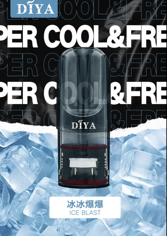 diya冰冰爆煙彈,diya主機,diya煙油,叮啞菸油,叮啞煙油,diya菸油,diya,叮啞,diya電子煙,diya主機,diya口味,diya推薦,diya煙彈,diya糖果,diya電子菸,diya電子菸主機,diya口味推薦,diya購買,diya菸彈,diya電子菸購買,diya官網,diya菸彈推薦,電子煙,電子菸推薦,電子煙口味,電子煙推薦,diya糖果口味,叮啞電子煙ptt,叮啞電子煙dcard,叮啞電子煙評價,diya煙彈口味推薦,叮啞主機,diya主機說明書,diya拋棄式四代,diya7000口拋棄式,diya新款電子煙,叮啞電子煙,叮啞口味,叮啞推薦,叮啞煙彈,叮啞糖果,叮啞電子菸,叮啞電子菸主機,叮啞口味推薦,叮啞購買,叮啞菸彈,叮啞拋棄式,diya煙桿,叮啞官網 diya冰冰爆煙彈,diya主機,diya煙油,叮啞菸油,叮啞煙油,diya菸油,diya,叮啞,diya電子煙,diya主機,diya口味,diya推薦,diya煙彈,diya糖果,diya電子菸,diya電子菸主機,diya口味推薦,diya購買,diya菸彈,diya電子菸購買,diya官網,diya菸彈推薦,電子煙,電子菸推薦,電子煙口味,電子煙推薦,diya糖果口味,叮啞電子煙ptt,叮啞電子煙dcard,叮啞電子煙評價,diya煙彈口味推薦,叮啞主機,diya主機說明書,diya拋棄式四代,diya7000口拋棄式,diya新款電子煙,叮啞電子煙,叮啞口味,叮啞推薦,叮啞煙彈,叮啞糖果,叮啞電子菸,叮啞電子菸主機,叮啞口味推薦,叮啞購買,叮啞菸彈,叮啞拋棄式,diya煙桿,叮啞官網