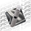 ilia,ilia電子煙,ilia電子煙彈,ilia糖果,ilia煙彈,,ilia口味,ilia菸彈,,ilia主機,ilia推薦,ilia官網,ilia品牌,ilia口味推薦,ilia購買,ilia拋棄式,ilia電子菸,ilia電子菸主機,ilia購買推薦,ilia電子菸彈,電子煙,電子菸彈,電子煙彈,電子菸,電子煙官網,電子菸官網,電子煙購買,電子菸購買,電子煙推薦,電子菸推薦,電子煙品牌,電子菸品牌,電子煙口味,電子菸口味,電子菸糖果,電子煙糖果,哩啞,哩啞電子煙ptt,哩啞電子煙dcard,哩啞電子煙評價,,哩啞主機,,ilia拋棄式四代,ilia新款電子煙,哩啞電子煙,哩啞口味,哩啞推薦,哩啞煙彈,哩啞糖果,哩啞電子菸,哩啞電子菸主機,哩啞口味推薦,哩啞購買,哩啞菸彈,哩啞拋棄式,ilia煙桿,ilia電子煙主機,ilia電子菸煙彈,ilia電子菸拋棄式,哩啞電子煙主機,哩啞電子菸煙彈,哩啞電子菸拋棄式