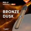 relx,relx主機,relx糖果,relx煙彈,relx官網,relx糖果官網,relx電子煙,relx霧化口味,悅刻,relx口味,relx推薦,relx電子菸,relx電子菸主機,relx口味推薦,relx購買,relx菸彈,relx電子菸購買,relx菸彈推薦,電子煙,電子菸推薦,電子煙口味,電子煙推薦,relx糖果口味,悅刻電子煙ptt,悅刻電子煙dcard,悅刻電子煙評價,relx煙彈口味推薦,悅刻主機,relx主機說明書,relx新款電子煙,悅刻電子煙,悅刻口味,悅刻推薦,悅刻煙彈,悅刻糖果,悅刻電子菸,悅刻電子菸主機,悅刻口味推薦,悅刻購買,悅刻菸彈,relx煙桿,悅刻官網 relx,relx主機,relx糖果,relx煙彈,relx官網,relx糖果官網,relx電子煙,relx霧化口味,悅刻,relx口味,relx推薦,relx電子菸,relx電子菸主機,relx口味推薦,relx購買,relx菸彈,relx電子菸購買,relx菸彈推薦,電子煙,電子菸推薦,電子煙口味,電子煙推薦,relx糖果口味,悅刻電子煙ptt,悅刻電子煙dcard,悅刻電子煙評價,relx煙彈口味推薦,悅刻主機,relx主機說明書,relx新款電子煙,悅刻電子煙,悅刻口味,悅刻推薦,悅刻煙彈,悅刻糖果,悅刻電子菸,悅刻電子菸主機,悅刻口味推薦,悅刻購買,悅刻菸彈,relx煙桿,悅刻官網