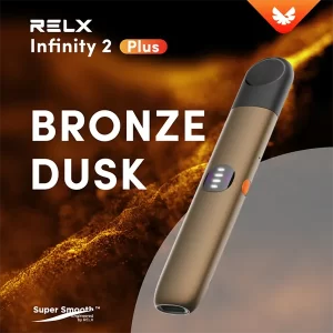 relx,relx主機,relx糖果,relx煙彈,relx官網,relx糖果官網,relx電子煙,relx霧化口味,悅刻,relx口味,relx推薦,relx電子菸,relx電子菸主機,relx口味推薦,relx購買,relx菸彈,relx電子菸購買,relx菸彈推薦,電子煙,電子菸推薦,電子煙口味,電子煙推薦,relx糖果口味,悅刻電子煙ptt,悅刻電子煙dcard,悅刻電子煙評價,relx煙彈口味推薦,悅刻主機,relx主機說明書,relx新款電子煙,悅刻電子煙,悅刻口味,悅刻推薦,悅刻煙彈,悅刻糖果,悅刻電子菸,悅刻電子菸主機,悅刻口味推薦,悅刻購買,悅刻菸彈,relx煙桿,悅刻官網 relx,relx主機,relx糖果,relx煙彈,relx官網,relx糖果官網,relx電子煙,relx霧化口味,悅刻,relx口味,relx推薦,relx電子菸,relx電子菸主機,relx口味推薦,relx購買,relx菸彈,relx電子菸購買,relx菸彈推薦,電子煙,電子菸推薦,電子煙口味,電子煙推薦,relx糖果口味,悅刻電子煙ptt,悅刻電子煙dcard,悅刻電子煙評價,relx煙彈口味推薦,悅刻主機,relx主機說明書,relx新款電子煙,悅刻電子煙,悅刻口味,悅刻推薦,悅刻煙彈,悅刻糖果,悅刻電子菸,悅刻電子菸主機,悅刻口味推薦,悅刻購買,悅刻菸彈,relx煙桿,悅刻官網