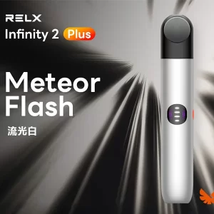 relx,relx主機,relx糖果,relx煙彈,relx官網,relx糖果官網,relx電子煙,relx霧化口味,悅刻,relx口味,relx推薦,relx電子菸,relx電子菸主機,relx口味推薦,relx購買,relx菸彈,relx電子菸購買,relx菸彈推薦,電子煙,電子菸推薦,電子煙口味,電子煙推薦,relx糖果口味,悅刻電子煙ptt,悅刻電子煙dcard,悅刻電子煙評價,relx煙彈口味推薦,悅刻主機,relx主機說明書,relx新款電子煙,悅刻電子煙,悅刻口味,悅刻推薦,悅刻煙彈,悅刻糖果,悅刻電子菸,悅刻電子菸主機,悅刻口味推薦,悅刻購買,悅刻菸彈,relx煙桿,悅刻官網 relx,relx主機,relx糖果,relx煙彈,relx官網,relx糖果官網,relx電子煙,relx霧化口味,悅刻,relx口味,relx推薦,relx電子菸,relx電子菸主機,relx口味推薦,relx購買,relx菸彈,relx電子菸購買,relx菸彈推薦,電子煙,電子菸推薦,電子煙口味,電子煙推薦,relx糖果口味,悅刻電子煙ptt,悅刻電子煙dcard,悅刻電子煙評價,relx煙彈口味推薦,悅刻主機,relx主機說明書,relx新款電子煙,悅刻電子煙,悅刻口味,悅刻推薦,悅刻煙彈,悅刻糖果,悅刻電子菸,悅刻電子菸主機,悅刻口味推薦,悅刻購買,悅刻菸彈,relx煙桿,悅刻官網