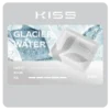 Kis5-Fly煙彈-冰河水口位 Kis5-Fly煙彈-冰河水口位