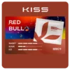 Kis5-Fly煙彈極限紅牛口味 Kis5-Fly煙彈極限紅牛口味