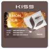 Kis5-Fly煙彈檸檬可樂口味 Kis5-Fly煙彈檸檬可樂口味