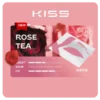 Kis5-Fly煙彈玫瑰花茶口味 Kis5-Fly煙彈玫瑰花茶口味