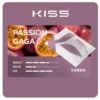 kiss,kiss電子煙,kiss主機,kiss口味,kiss推薦,kiss煙彈,kiss糖果,kiss電子菸,kiss電子菸主機,kiss口味推薦,kiss購買,kiss菸彈,kiss拋棄式,kiss六代主機,kiss官網,kiss凱斯,kiss凱斯電子煙,kiss凱斯煙彈,凱斯,凱斯主機,凱斯電子煙,悅煙桿,凱斯電子菸,kiss凱斯煙彈,kiss凱斯主機,kiss 6代,凱斯六代,電子煙,糖果,電子煙官網,電子菸購買,拋棄式電子菸 kiss,kiss電子煙,kiss主機,kiss口味,kiss推薦,kiss煙彈,kiss糖果,kiss電子菸,kiss電子菸主機,kiss口味推薦,kiss購買,kiss菸彈,kiss拋棄式,kiss六代主機,kiss官網,kiss凱斯,kiss凱斯電子煙,kiss凱斯煙彈,凱斯,凱斯主機,凱斯電子煙,悅煙桿,凱斯電子菸,kiss凱斯煙彈,kiss凱斯主機,kiss 6代,凱斯六代,電子煙,糖果,電子煙官網,電子菸購買,拋棄式電子菸