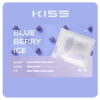 Kis5-Fly煙彈-藍心莓 Kis5-Fly煙彈-藍心莓
