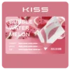 Kis5-Fly煙彈西瓜泡泡糖 Kis5-Fly煙彈西瓜泡泡糖