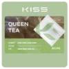 Kis5 Fly煙彈霸王茶姬口味 Kis5 Fly煙彈霸王茶姬口味