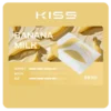 Kis5-Fly煙彈香蕉牛奶 Kis5-Fly煙彈香蕉牛奶
