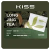 Kis5-Fly煙彈龍井春茶口味 Kis5-Fly煙彈龍井春茶口味