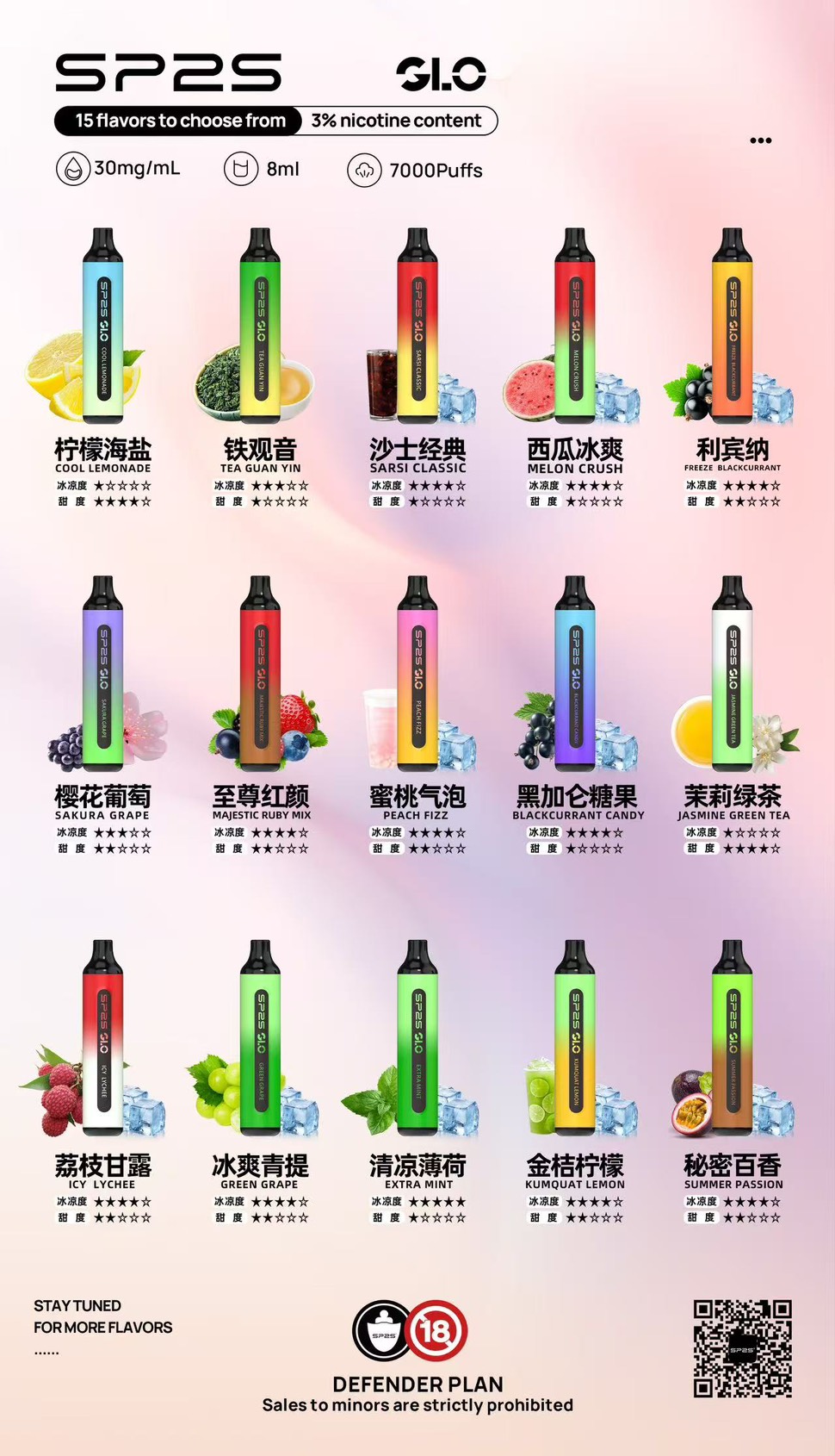 SP2S拋棄式,sp2s,思博瑞,sp2s電子煙,sp2s主機,sp2s口味,sp2s推薦,sp2s煙彈,sp2s糖果,sp2s電子菸,sp2s電子菸主機,sp2s口味推薦,sp2s購買,sp2s菸彈,sp2s電子菸購買,sp2s官網,sp2s菸彈推薦,電子煙,電子菸推薦,電子煙口味,電子煙推薦,sp2s糖果口味,思博瑞電子煙ptt,思博瑞電子煙dcard,思博瑞電子煙評價,sp2s煙彈口味推薦,思博瑞主機,sp2s主機說明書,sp2s拋棄式四代,SP2S7000口拋棄式,sp2s新款電子煙,思博瑞電子煙,思博瑞口味,思博瑞推薦,思博瑞煙彈,思博瑞糖果,思博瑞電子菸,思博瑞電子菸主機,思博瑞口味推薦,思博瑞購買,思博瑞菸彈,思博瑞拋棄式,SP2S煙桿,,思博瑞官網 SP2S拋棄式,sp2s,思博瑞,sp2s電子煙,sp2s主機,sp2s口味,sp2s推薦,sp2s煙彈,sp2s糖果,sp2s電子菸,sp2s電子菸主機,sp2s口味推薦,sp2s購買,sp2s菸彈,sp2s電子菸購買,sp2s官網,sp2s菸彈推薦,電子煙,電子菸推薦,電子煙口味,電子煙推薦,sp2s糖果口味,思博瑞電子煙ptt,思博瑞電子煙dcard,思博瑞電子煙評價,sp2s煙彈口味推薦,思博瑞主機,sp2s主機說明書,sp2s拋棄式四代,SP2S7000口拋棄式,sp2s新款電子煙,思博瑞電子煙,思博瑞口味,思博瑞推薦,思博瑞煙彈,思博瑞糖果,思博瑞電子菸,思博瑞電子菸主機,思博瑞口味推薦,思博瑞購買,思博瑞菸彈,思博瑞拋棄式,SP2S煙桿,,思博瑞官網