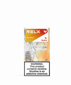 relx,relx主機,relx煙油,悅刻菸油,悅刻煙油,relx菸油,悅刻,relx電子煙,relx口味,relx推薦,relx煙彈,relx糖果,relx電子菸,relx電子菸主機,relx口味推薦,relx購買,relx菸彈,relx電子菸購買,relx官網,relx菸彈推薦,電子煙,電子菸推薦,電子煙口味,電子煙推薦,relx糖果口味,悅刻電子煙ptt,悅刻電子煙dcard,悅刻電子煙評價,relx煙彈口味推薦,悅刻主機,relx主機說明書,relx拋棄式,relx10000,relx新款電子煙,悅刻電子煙,悅刻口味,悅刻推薦,悅刻煙彈,悅刻糖果,悅刻電子菸,悅刻電子菸主機,悅刻口味推薦,悅刻購買,悅刻菸彈,悅刻拋棄式,relx煙桿,悅刻官網,RELX積木,悅刻積木