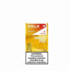 1_1_09a3be3b-043d-4c23-9149-8f6f5112b765 relx拋棄式煙彈奇異果口味