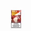 relx拋棄式煙彈荔枝口味 relx拋棄式煙彈荔枝口味
