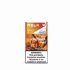 relx,relx主機,relx煙油,悅刻菸油,悅刻煙油,relx菸油,悅刻,relx電子煙,relx口味,relx推薦,relx煙彈,relx糖果,relx電子菸,relx電子菸主機,relx口味推薦,relx購買,relx菸彈,relx電子菸購買,relx官網,relx菸彈推薦,電子煙,電子菸推薦,電子煙口味,電子煙推薦,relx糖果口味,悅刻電子煙ptt,悅刻電子煙dcard,悅刻電子煙評價,relx煙彈口味推薦,悅刻主機,relx主機說明書,relx拋棄式,relx10000,relx新款電子煙,悅刻電子煙,悅刻口味,悅刻推薦,悅刻煙彈,悅刻糖果,悅刻電子菸,悅刻電子菸主機,悅刻口味推薦,悅刻購買,悅刻菸彈,悅刻拋棄式,relx煙桿,悅刻官網,RELX積木,悅刻積木 relx,relx主機,relx煙油,悅刻菸油,悅刻煙油,relx菸油,悅刻,relx電子煙,relx口味,relx推薦,relx煙彈,relx糖果,relx電子菸,relx電子菸主機,relx口味推薦,relx購買,relx菸彈,relx電子菸購買,relx官網,relx菸彈推薦,電子煙,電子菸推薦,電子煙口味,電子煙推薦,relx糖果口味,悅刻電子煙ptt,悅刻電子煙dcard,悅刻電子煙評價,relx煙彈口味推薦,悅刻主機,relx主機說明書,relx拋棄式,relx10000,relx新款電子煙,悅刻電子煙,悅刻口味,悅刻推薦,悅刻煙彈,悅刻糖果,悅刻電子菸,悅刻電子菸主機,悅刻口味推薦,悅刻購買,悅刻菸彈,悅刻拋棄式,relx煙桿,悅刻官網,RELX積木,悅刻積木