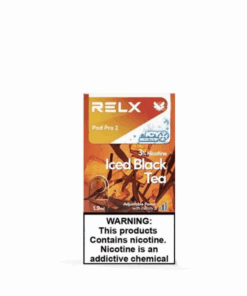 relx,relx主機,relx煙油,悅刻菸油,悅刻煙油,relx菸油,悅刻,relx電子煙,relx口味,relx推薦,relx煙彈,relx糖果,relx電子菸,relx電子菸主機,relx口味推薦,relx購買,relx菸彈,relx電子菸購買,relx官網,relx菸彈推薦,電子煙,電子菸推薦,電子煙口味,電子煙推薦,relx糖果口味,悅刻電子煙ptt,悅刻電子煙dcard,悅刻電子煙評價,relx煙彈口味推薦,悅刻主機,relx主機說明書,relx拋棄式,relx10000,relx新款電子煙,悅刻電子煙,悅刻口味,悅刻推薦,悅刻煙彈,悅刻糖果,悅刻電子菸,悅刻電子菸主機,悅刻口味推薦,悅刻購買,悅刻菸彈,悅刻拋棄式,relx煙桿,悅刻官網,RELX積木,悅刻積木