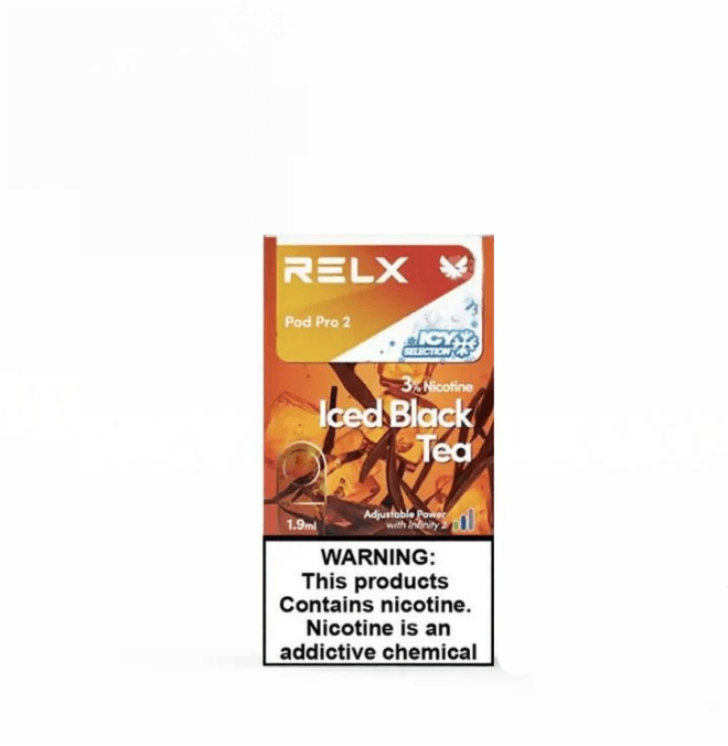 relx,relx主機,relx煙油,悅刻菸油,悅刻煙油,relx菸油,悅刻,relx電子煙,relx口味,relx推薦,relx煙彈,relx糖果,relx電子菸,relx電子菸主機,relx口味推薦,relx購買,relx菸彈,relx電子菸購買,relx官網,relx菸彈推薦,電子煙,電子菸推薦,電子煙口味,電子煙推薦,relx糖果口味,悅刻電子煙ptt,悅刻電子煙dcard,悅刻電子煙評價,relx煙彈口味推薦,悅刻主機,relx主機說明書,relx拋棄式,relx10000,relx新款電子煙,悅刻電子煙,悅刻口味,悅刻推薦,悅刻煙彈,悅刻糖果,悅刻電子菸,悅刻電子菸主機,悅刻口味推薦,悅刻購買,悅刻菸彈,悅刻拋棄式,relx煙桿,悅刻官網,RELX積木,悅刻積木 relx,relx主機,relx煙油,悅刻菸油,悅刻煙油,relx菸油,悅刻,relx電子煙,relx口味,relx推薦,relx煙彈,relx糖果,relx電子菸,relx電子菸主機,relx口味推薦,relx購買,relx菸彈,relx電子菸購買,relx官網,relx菸彈推薦,電子煙,電子菸推薦,電子煙口味,電子煙推薦,relx糖果口味,悅刻電子煙ptt,悅刻電子煙dcard,悅刻電子煙評價,relx煙彈口味推薦,悅刻主機,relx主機說明書,relx拋棄式,relx10000,relx新款電子煙,悅刻電子煙,悅刻口味,悅刻推薦,悅刻煙彈,悅刻糖果,悅刻電子菸,悅刻電子菸主機,悅刻口味推薦,悅刻購買,悅刻菸彈,悅刻拋棄式,relx煙桿,悅刻官網,RELX積木,悅刻積木