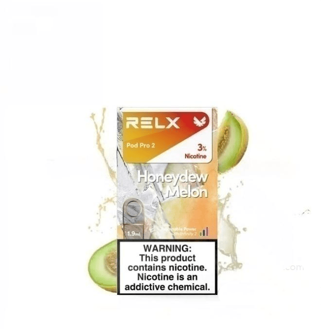 relx,relx主機,relx煙油,悅刻菸油,悅刻煙油,relx菸油,悅刻,relx電子煙,relx口味,relx推薦,relx煙彈,relx糖果,relx電子菸,relx電子菸主機,relx口味推薦,relx購買,relx菸彈,relx電子菸購買,relx官網,relx菸彈推薦,電子煙,電子菸推薦,電子煙口味,電子煙推薦,relx糖果口味,悅刻電子煙ptt,悅刻電子煙dcard,悅刻電子煙評價,relx煙彈口味推薦,悅刻主機,relx主機說明書,relx拋棄式,relx10000,relx新款電子煙,悅刻電子煙,悅刻口味,悅刻推薦,悅刻煙彈,悅刻糖果,悅刻電子菸,悅刻電子菸主機,悅刻口味推薦,悅刻購買,悅刻菸彈,悅刻拋棄式,relx煙桿,悅刻官網,RELX積木,悅刻積木 relx,relx主機,relx煙油,悅刻菸油,悅刻煙油,relx菸油,悅刻,relx電子煙,relx口味,relx推薦,relx煙彈,relx糖果,relx電子菸,relx電子菸主機,relx口味推薦,relx購買,relx菸彈,relx電子菸購買,relx官網,relx菸彈推薦,電子煙,電子菸推薦,電子煙口味,電子煙推薦,relx糖果口味,悅刻電子煙ptt,悅刻電子煙dcard,悅刻電子煙評價,relx煙彈口味推薦,悅刻主機,relx主機說明書,relx拋棄式,relx10000,relx新款電子煙,悅刻電子煙,悅刻口味,悅刻推薦,悅刻煙彈,悅刻糖果,悅刻電子菸,悅刻電子菸主機,悅刻口味推薦,悅刻購買,悅刻菸彈,悅刻拋棄式,relx煙桿,悅刻官網,RELX積木,悅刻積木