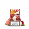 relx拋棄式煙彈荔枝口味 relx拋棄式煙彈荔枝口味
