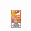 Relx六代煙彈番石榴口味