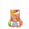 2_4de155bf-8739-4b3f-b81e-ff2b0d250dd5 Relx六代煙彈番石榴口味