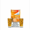 relx拋棄式煙檸檬紅茶口味 relx拋棄式煙檸檬紅茶口味