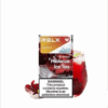 relx拋棄式煙彈洛神花茶口味 relx拋棄式煙彈洛神花茶口味
