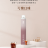 ilia,ilia電子煙,ilia電子煙彈,ilia糖果,ilia煙彈,,ilia口味,ilia菸彈,,ilia主機,ilia推薦,ilia官網,ilia品牌,ilia口味推薦,ilia購買,ilia拋棄式,ilia電子菸,ilia電子菸主機,ilia購買推薦,ilia電子菸彈,電子煙,電子菸彈,電子煙彈,電子菸,電子煙官網,電子菸官網,電子煙購買,電子菸購買,電子煙推薦,電子菸推薦,電子煙品牌,電子菸品牌,電子煙口味,電子菸口味,電子菸糖果,電子煙糖果,哩啞,哩啞電子煙ptt,哩啞電子煙dcard,哩啞電子煙評價,,哩啞主機,,ilia拋棄式四代,ilia新款電子煙,哩啞電子煙,哩啞口味,哩啞推薦,哩啞煙彈,哩啞糖果,哩啞電子菸,哩啞電子菸主機,哩啞口味推薦,哩啞購買,哩啞菸彈,哩啞拋棄式,ilia煙桿,ilia電子煙主機,ilia電子菸煙彈,ilia電子菸拋棄式,哩啞電子煙主機,哩啞電子菸煙彈,哩啞電子菸拋棄式 ilia,ilia電子煙,ilia電子煙彈,ilia糖果,ilia煙彈,,ilia口味,ilia菸彈,,ilia主機,ilia推薦,ilia官網,ilia品牌,ilia口味推薦,ilia購買,ilia拋棄式,ilia電子菸,ilia電子菸主機,ilia購買推薦,ilia電子菸彈,電子煙,電子菸彈,電子煙彈,電子菸,電子煙官網,電子菸官網,電子煙購買,電子菸購買,電子煙推薦,電子菸推薦,電子煙品牌,電子菸品牌,電子煙口味,電子菸口味,電子菸糖果,電子煙糖果,哩啞,哩啞電子煙ptt,哩啞電子煙dcard,哩啞電子煙評價,,哩啞主機,,ilia拋棄式四代,ilia新款電子煙,哩啞電子煙,哩啞口味,哩啞推薦,哩啞煙彈,哩啞糖果,哩啞電子菸,哩啞電子菸主機,哩啞口味推薦,哩啞購買,哩啞菸彈,哩啞拋棄式,ilia煙桿,ilia電子煙主機,ilia電子菸煙彈,ilia電子菸拋棄式,哩啞電子煙主機,哩啞電子菸煙彈,哩啞電子菸拋棄式