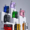 SP2S主機,sp2s煙油,sp2s菸油,sp2s,思博瑞,sp2s電子煙,sp2s主機,sp2s口味,sp2s推薦,sp2s煙彈,sp2s糖果,sp2s電子菸,sp2s電子菸主機,sp2s口味推薦,sp2s購買,sp2s菸彈,sp2s電子菸購買,sp2s官網,sp2s菸彈推薦,電子煙,電子菸推薦,電子煙口味,電子煙推薦,sp2s糖果口味,思博瑞電子煙ptt,思博瑞電子煙dcard,思博瑞電子煙評價,sp2s煙彈口味推薦,思博瑞主機,sp2s主機說明書,sp2s拋棄式四代,SP2S7000口拋棄式,sp2s新款電子煙,思博瑞電子煙,思博瑞口味,思博瑞推薦,思博瑞煙彈,思博瑞糖果,思博瑞電子菸,思博瑞電子菸主機,思博瑞口味推薦,思博瑞購買,思博瑞菸彈,思博瑞拋棄式,SP2S煙桿,思博瑞官網 SP2S主機,sp2s煙油,sp2s菸油,sp2s,思博瑞,sp2s電子煙,sp2s主機,sp2s口味,sp2s推薦,sp2s煙彈,sp2s糖果,sp2s電子菸,sp2s電子菸主機,sp2s口味推薦,sp2s購買,sp2s菸彈,sp2s電子菸購買,sp2s官網,sp2s菸彈推薦,電子煙,電子菸推薦,電子煙口味,電子煙推薦,sp2s糖果口味,思博瑞電子煙ptt,思博瑞電子煙dcard,思博瑞電子煙評價,sp2s煙彈口味推薦,思博瑞主機,sp2s主機說明書,sp2s拋棄式四代,SP2S7000口拋棄式,sp2s新款電子煙,思博瑞電子煙,思博瑞口味,思博瑞推薦,思博瑞煙彈,思博瑞糖果,思博瑞電子菸,思博瑞電子菸主機,思博瑞口味推薦,思博瑞購買,思博瑞菸彈,思博瑞拋棄式,SP2S煙桿,思博瑞官網