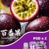 S__29433953_0 SP2S主機,sp2s煙油,思博瑞菸油,思博瑞煙油,sp2s菸油,sp2s,思博瑞,sp2s電子煙,sp2s主機,sp2s口味,sp2s推薦,sp2s煙彈,sp2s糖果,sp2s電子菸,sp2s電子菸主機,sp2s口味推薦,sp2s購買,sp2s菸彈,sp2s電子菸購買,sp2s官網,sp2s菸彈推薦,電子煙,電子菸推薦,電子煙口味,電子煙推薦,sp2s糖果口味,思博瑞電子煙ptt,思博瑞電子煙dcard,思博瑞電子煙評價,sp2s煙彈口味推薦,思博瑞主機,sp2s主機說明書,sp2s拋棄式四代,SP2S7000口拋棄式,sp2s新款電子煙,思博瑞電子煙,思博瑞口味,思博瑞推薦,思博瑞煙彈,思博瑞糖果,思博瑞電子菸,思博瑞電子菸主機,思博瑞口味推薦,思博瑞購買,思博瑞菸彈,思博瑞拋棄式,SP2S煙桿,思博瑞官網