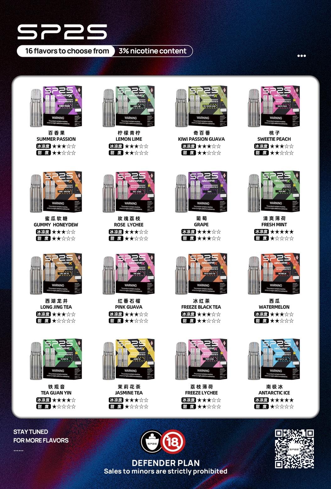 SP2S主機,sp2s煙油,sp2s菸油,sp2s,思博瑞,sp2s電子煙,sp2s主機,sp2s口味,sp2s推薦,sp2s煙彈,sp2s糖果,sp2s電子菸,sp2s電子菸主機,sp2s口味推薦,sp2s購買,sp2s菸彈,sp2s電子菸購買,sp2s官網,sp2s菸彈推薦,電子煙,電子菸推薦,電子煙口味,電子煙推薦,sp2s糖果口味,思博瑞電子煙ptt,思博瑞電子煙dcard,思博瑞電子煙評價,sp2s煙彈口味推薦,思博瑞主機,sp2s主機說明書,sp2s拋棄式四代,SP2S7000口拋棄式,sp2s新款電子煙,思博瑞電子煙,思博瑞口味,思博瑞推薦,思博瑞煙彈,思博瑞糖果,思博瑞電子菸,思博瑞電子菸主機,思博瑞口味推薦,思博瑞購買,思博瑞菸彈,思博瑞拋棄式,SP2S煙桿,思博瑞官網 SP2S主機,sp2s煙油,sp2s菸油,sp2s,思博瑞,sp2s電子煙,sp2s主機,sp2s口味,sp2s推薦,sp2s煙彈,sp2s糖果,sp2s電子菸,sp2s電子菸主機,sp2s口味推薦,sp2s購買,sp2s菸彈,sp2s電子菸購買,sp2s官網,sp2s菸彈推薦,電子煙,電子菸推薦,電子煙口味,電子煙推薦,sp2s糖果口味,思博瑞電子煙ptt,思博瑞電子煙dcard,思博瑞電子煙評價,sp2s煙彈口味推薦,思博瑞主機,sp2s主機說明書,sp2s拋棄式四代,SP2S7000口拋棄式,sp2s新款電子煙,思博瑞電子煙,思博瑞口味,思博瑞推薦,思博瑞煙彈,思博瑞糖果,思博瑞電子菸,思博瑞電子菸主機,思博瑞口味推薦,思博瑞購買,思博瑞菸彈,思博瑞拋棄式,SP2S煙桿,思博瑞官網