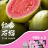 SP2S主機,sp2s煙油,思博瑞菸油,思博瑞煙油,sp2s菸油,sp2s,思博瑞,sp2s電子煙,sp2s主機,sp2s口味,sp2s推薦,sp2s煙彈,sp2s糖果,sp2s電子菸,sp2s電子菸主機,sp2s口味推薦,sp2s購買,sp2s菸彈,sp2s電子菸購買,sp2s官網,sp2s菸彈推薦,電子煙,電子菸推薦,電子煙口味,電子煙推薦,sp2s糖果口味,思博瑞電子煙ptt,思博瑞電子煙dcard,思博瑞電子煙評價,sp2s煙彈口味推薦,思博瑞主機,sp2s主機說明書,sp2s拋棄式四代,SP2S7000口拋棄式,sp2s新款電子煙,思博瑞電子煙,思博瑞口味,思博瑞推薦,思博瑞煙彈,思博瑞糖果,思博瑞電子菸,思博瑞電子菸主機,思博瑞口味推薦,思博瑞購買,思博瑞菸彈,思博瑞拋棄式,SP2S煙桿,思博瑞官網 SP2S主機,sp2s煙油,思博瑞菸油,思博瑞煙油,sp2s菸油,sp2s,思博瑞,sp2s電子煙,sp2s主機,sp2s口味,sp2s推薦,sp2s煙彈,sp2s糖果,sp2s電子菸,sp2s電子菸主機,sp2s口味推薦,sp2s購買,sp2s菸彈,sp2s電子菸購買,sp2s官網,sp2s菸彈推薦,電子煙,電子菸推薦,電子煙口味,電子煙推薦,sp2s糖果口味,思博瑞電子煙ptt,思博瑞電子煙dcard,思博瑞電子煙評價,sp2s煙彈口味推薦,思博瑞主機,sp2s主機說明書,sp2s拋棄式四代,SP2S7000口拋棄式,sp2s新款電子煙,思博瑞電子煙,思博瑞口味,思博瑞推薦,思博瑞煙彈,思博瑞糖果,思博瑞電子菸,思博瑞電子菸主機,思博瑞口味推薦,思博瑞購買,思博瑞菸彈,思博瑞拋棄式,SP2S煙桿,思博瑞官網
