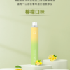 ilia,ilia電子煙,ilia電子煙彈,ilia糖果,ilia煙彈,,ilia口味,ilia菸彈,,ilia主機,ilia推薦,ilia官網,ilia品牌,ilia口味推薦,ilia購買,ilia拋棄式,ilia電子菸,ilia電子菸主機,ilia購買推薦,ilia電子菸彈,電子煙,電子菸彈,電子煙彈,電子菸,電子煙官網,電子菸官網,電子煙購買,電子菸購買,電子煙推薦,電子菸推薦,電子煙品牌,電子菸品牌,電子煙口味,電子菸口味,電子菸糖果,電子煙糖果,哩啞,哩啞電子煙ptt,哩啞電子煙dcard,哩啞電子煙評價,,哩啞主機,,ilia拋棄式四代,ilia新款電子煙,哩啞電子煙,哩啞口味,哩啞推薦,哩啞煙彈,哩啞糖果,哩啞電子菸,哩啞電子菸主機,哩啞口味推薦,哩啞購買,哩啞菸彈,哩啞拋棄式,ilia煙桿,ilia電子煙主機,ilia電子菸煙彈,ilia電子菸拋棄式,哩啞電子煙主機,哩啞電子菸煙彈,哩啞電子菸拋棄式 ilia,ilia電子煙,ilia電子煙彈,ilia糖果,ilia煙彈,,ilia口味,ilia菸彈,,ilia主機,ilia推薦,ilia官網,ilia品牌,ilia口味推薦,ilia購買,ilia拋棄式,ilia電子菸,ilia電子菸主機,ilia購買推薦,ilia電子菸彈,電子煙,電子菸彈,電子煙彈,電子菸,電子煙官網,電子菸官網,電子煙購買,電子菸購買,電子煙推薦,電子菸推薦,電子煙品牌,電子菸品牌,電子煙口味,電子菸口味,電子菸糖果,電子煙糖果,哩啞,哩啞電子煙ptt,哩啞電子煙dcard,哩啞電子煙評價,,哩啞主機,,ilia拋棄式四代,ilia新款電子煙,哩啞電子煙,哩啞口味,哩啞推薦,哩啞煙彈,哩啞糖果,哩啞電子菸,哩啞電子菸主機,哩啞口味推薦,哩啞購買,哩啞菸彈,哩啞拋棄式,ilia煙桿,ilia電子煙主機,ilia電子菸煙彈,ilia電子菸拋棄式,哩啞電子煙主機,哩啞電子菸煙彈,哩啞電子菸拋棄式