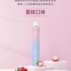 ilia,ilia電子煙,ilia電子煙彈,ilia糖果,ilia煙彈,,ilia口味,ilia菸彈,,ilia主機,ilia推薦,ilia官網,ilia品牌,ilia口味推薦,ilia購買,ilia拋棄式,ilia電子菸,ilia電子菸主機,ilia購買推薦,ilia電子菸彈,電子煙,電子菸彈,電子煙彈,電子菸,電子煙官網,電子菸官網,電子煙購買,電子菸購買,電子煙推薦,電子菸推薦,電子煙品牌,電子菸品牌,電子煙口味,電子菸口味,電子菸糖果,電子煙糖果,哩啞,哩啞電子煙ptt,哩啞電子煙dcard,哩啞電子煙評價,,哩啞主機,,ilia拋棄式四代,ilia新款電子煙,哩啞電子煙,哩啞口味,哩啞推薦,哩啞煙彈,哩啞糖果,哩啞電子菸,哩啞電子菸主機,哩啞口味推薦,哩啞購買,哩啞菸彈,哩啞拋棄式,ilia煙桿,ilia電子煙主機,ilia電子菸煙彈,ilia電子菸拋棄式,哩啞電子煙主機,哩啞電子菸煙彈,哩啞電子菸拋棄式 ilia,ilia電子煙,ilia電子煙彈,ilia糖果,ilia煙彈,,ilia口味,ilia菸彈,,ilia主機,ilia推薦,ilia官網,ilia品牌,ilia口味推薦,ilia購買,ilia拋棄式,ilia電子菸,ilia電子菸主機,ilia購買推薦,ilia電子菸彈,電子煙,電子菸彈,電子煙彈,電子菸,電子煙官網,電子菸官網,電子煙購買,電子菸購買,電子煙推薦,電子菸推薦,電子煙品牌,電子菸品牌,電子煙口味,電子菸口味,電子菸糖果,電子煙糖果,哩啞,哩啞電子煙ptt,哩啞電子煙dcard,哩啞電子煙評價,,哩啞主機,,ilia拋棄式四代,ilia新款電子煙,哩啞電子煙,哩啞口味,哩啞推薦,哩啞煙彈,哩啞糖果,哩啞電子菸,哩啞電子菸主機,哩啞口味推薦,哩啞購買,哩啞菸彈,哩啞拋棄式,ilia煙桿,ilia電子煙主機,ilia電子菸煙彈,ilia電子菸拋棄式,哩啞電子煙主機,哩啞電子菸煙彈,哩啞電子菸拋棄式