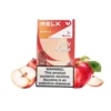 relx拋棄式煙彈紅蘋果口味 relx拋棄式煙彈紅蘋果口味
