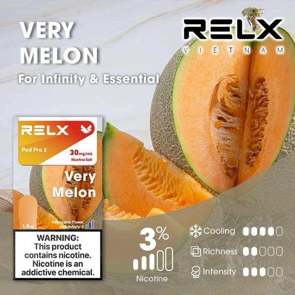relx,relx主機,relx煙油,悅刻菸油,悅刻煙油,relx菸油,悅刻,relx電子煙,relx口味,relx推薦,relx煙彈,relx糖果,relx電子菸,relx電子菸主機,relx口味推薦,relx購買,relx菸彈,relx電子菸購買,relx官網,relx菸彈推薦,電子煙,電子菸推薦,電子煙口味,電子煙推薦,relx糖果口味,悅刻電子煙ptt,悅刻電子煙dcard,悅刻電子煙評價,relx煙彈口味推薦,悅刻主機,relx主機說明書,relx拋棄式,relx10000,relx新款電子煙,悅刻電子煙,悅刻口味,悅刻推薦,悅刻煙彈,悅刻糖果,悅刻電子菸,悅刻電子菸主機,悅刻口味推薦,悅刻購買,悅刻菸彈,悅刻拋棄式,relx煙桿,悅刻官網,RELX積木,悅刻積木 relx,relx主機,relx煙油,悅刻菸油,悅刻煙油,relx菸油,悅刻,relx電子煙,relx口味,relx推薦,relx煙彈,relx糖果,relx電子菸,relx電子菸主機,relx口味推薦,relx購買,relx菸彈,relx電子菸購買,relx官網,relx菸彈推薦,電子煙,電子菸推薦,電子煙口味,電子煙推薦,relx糖果口味,悅刻電子煙ptt,悅刻電子煙dcard,悅刻電子煙評價,relx煙彈口味推薦,悅刻主機,relx主機說明書,relx拋棄式,relx10000,relx新款電子煙,悅刻電子煙,悅刻口味,悅刻推薦,悅刻煙彈,悅刻糖果,悅刻電子菸,悅刻電子菸主機,悅刻口味推薦,悅刻購買,悅刻菸彈,悅刻拋棄式,relx煙桿,悅刻官網,RELX積木,悅刻積木