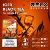 relx,relx主機,relx煙油,悅刻菸油,悅刻煙油,relx菸油,悅刻,relx電子煙,relx口味,relx推薦,relx煙彈,relx糖果,relx電子菸,relx電子菸主機,relx口味推薦,relx購買,relx菸彈,relx電子菸購買,relx官網,relx菸彈推薦,電子煙,電子菸推薦,電子煙口味,電子煙推薦,relx糖果口味,悅刻電子煙ptt,悅刻電子煙dcard,悅刻電子煙評價,relx煙彈口味推薦,悅刻主機,relx主機說明書,relx拋棄式,relx10000,relx新款電子煙,悅刻電子煙,悅刻口味,悅刻推薦,悅刻煙彈,悅刻糖果,悅刻電子菸,悅刻電子菸主機,悅刻口味推薦,悅刻購買,悅刻菸彈,悅刻拋棄式,relx煙桿,悅刻官網,RELX積木,悅刻積木 relx,relx主機,relx煙油,悅刻菸油,悅刻煙油,relx菸油,悅刻,relx電子煙,relx口味,relx推薦,relx煙彈,relx糖果,relx電子菸,relx電子菸主機,relx口味推薦,relx購買,relx菸彈,relx電子菸購買,relx官網,relx菸彈推薦,電子煙,電子菸推薦,電子煙口味,電子煙推薦,relx糖果口味,悅刻電子煙ptt,悅刻電子煙dcard,悅刻電子煙評價,relx煙彈口味推薦,悅刻主機,relx主機說明書,relx拋棄式,relx10000,relx新款電子煙,悅刻電子煙,悅刻口味,悅刻推薦,悅刻煙彈,悅刻糖果,悅刻電子菸,悅刻電子菸主機,悅刻口味推薦,悅刻購買,悅刻菸彈,悅刻拋棄式,relx煙桿,悅刻官網,RELX積木,悅刻積木