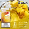 relx悅刻 (17)