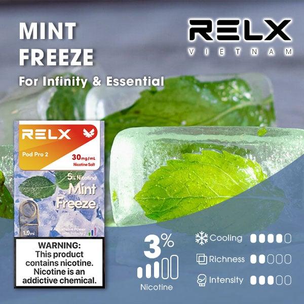 relx,relx主機,relx煙油,悅刻菸油,悅刻煙油,relx菸油,悅刻,relx電子煙,relx口味,relx推薦,relx煙彈,relx糖果,relx電子菸,relx電子菸主機,relx口味推薦,relx購買,relx菸彈,relx電子菸購買,relx官網,relx菸彈推薦,電子煙,電子菸推薦,電子煙口味,電子煙推薦,relx糖果口味,悅刻電子煙ptt,悅刻電子煙dcard,悅刻電子煙評價,relx煙彈口味推薦,悅刻主機,relx主機說明書,relx拋棄式,relx10000,relx新款電子煙,悅刻電子煙,悅刻口味,悅刻推薦,悅刻煙彈,悅刻糖果,悅刻電子菸,悅刻電子菸主機,悅刻口味推薦,悅刻購買,悅刻菸彈,悅刻拋棄式,relx煙桿,悅刻官網,RELX積木,悅刻積木 relx,relx主機,relx煙油,悅刻菸油,悅刻煙油,relx菸油,悅刻,relx電子煙,relx口味,relx推薦,relx煙彈,relx糖果,relx電子菸,relx電子菸主機,relx口味推薦,relx購買,relx菸彈,relx電子菸購買,relx官網,relx菸彈推薦,電子煙,電子菸推薦,電子煙口味,電子煙推薦,relx糖果口味,悅刻電子煙ptt,悅刻電子煙dcard,悅刻電子煙評價,relx煙彈口味推薦,悅刻主機,relx主機說明書,relx拋棄式,relx10000,relx新款電子煙,悅刻電子煙,悅刻口味,悅刻推薦,悅刻煙彈,悅刻糖果,悅刻電子菸,悅刻電子菸主機,悅刻口味推薦,悅刻購買,悅刻菸彈,悅刻拋棄式,relx煙桿,悅刻官網,RELX積木,悅刻積木
