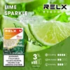 relx,relx主機,relx煙油,悅刻菸油,悅刻煙油,relx菸油,悅刻,relx電子煙,relx口味,relx推薦,relx煙彈,relx糖果,relx電子菸,relx電子菸主機,relx口味推薦,relx購買,relx菸彈,relx電子菸購買,relx官網,relx菸彈推薦,電子煙,電子菸推薦,電子煙口味,電子煙推薦,relx糖果口味,悅刻電子煙ptt,悅刻電子煙dcard,悅刻電子煙評價,relx煙彈口味推薦,悅刻主機,relx主機說明書,relx拋棄式,relx10000,relx新款電子煙,悅刻電子煙,悅刻口味,悅刻推薦,悅刻煙彈,悅刻糖果,悅刻電子菸,悅刻電子菸主機,悅刻口味推薦,悅刻購買,悅刻菸彈,悅刻拋棄式,relx煙桿,悅刻官網,RELX積木,悅刻積木 relx,relx主機,relx煙油,悅刻菸油,悅刻煙油,relx菸油,悅刻,relx電子煙,relx口味,relx推薦,relx煙彈,relx糖果,relx電子菸,relx電子菸主機,relx口味推薦,relx購買,relx菸彈,relx電子菸購買,relx官網,relx菸彈推薦,電子煙,電子菸推薦,電子煙口味,電子煙推薦,relx糖果口味,悅刻電子煙ptt,悅刻電子煙dcard,悅刻電子煙評價,relx煙彈口味推薦,悅刻主機,relx主機說明書,relx拋棄式,relx10000,relx新款電子煙,悅刻電子煙,悅刻口味,悅刻推薦,悅刻煙彈,悅刻糖果,悅刻電子菸,悅刻電子菸主機,悅刻口味推薦,悅刻購買,悅刻菸彈,悅刻拋棄式,relx煙桿,悅刻官網,RELX積木,悅刻積木