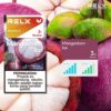 relx悅刻 (29)